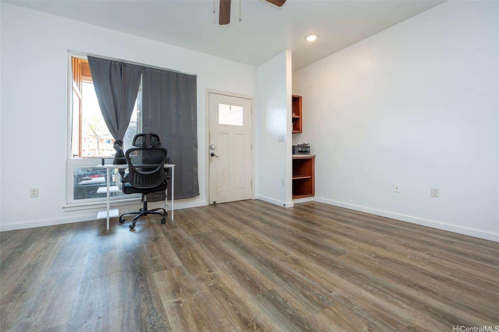 Pohakala At Mehana condo # 1604, Kapolei, Hawaii - photo 4 of 7