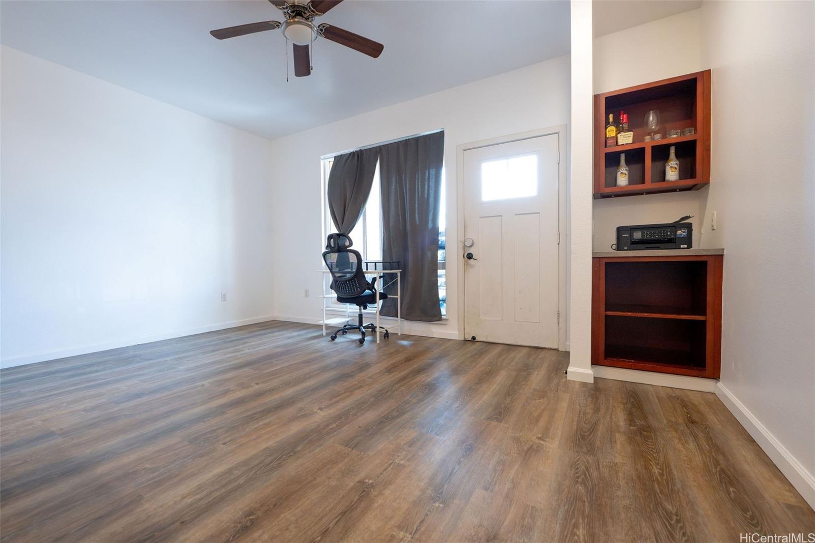 Pohakala At Mehana condo # 1604, Kapolei, Hawaii - photo 5 of 7