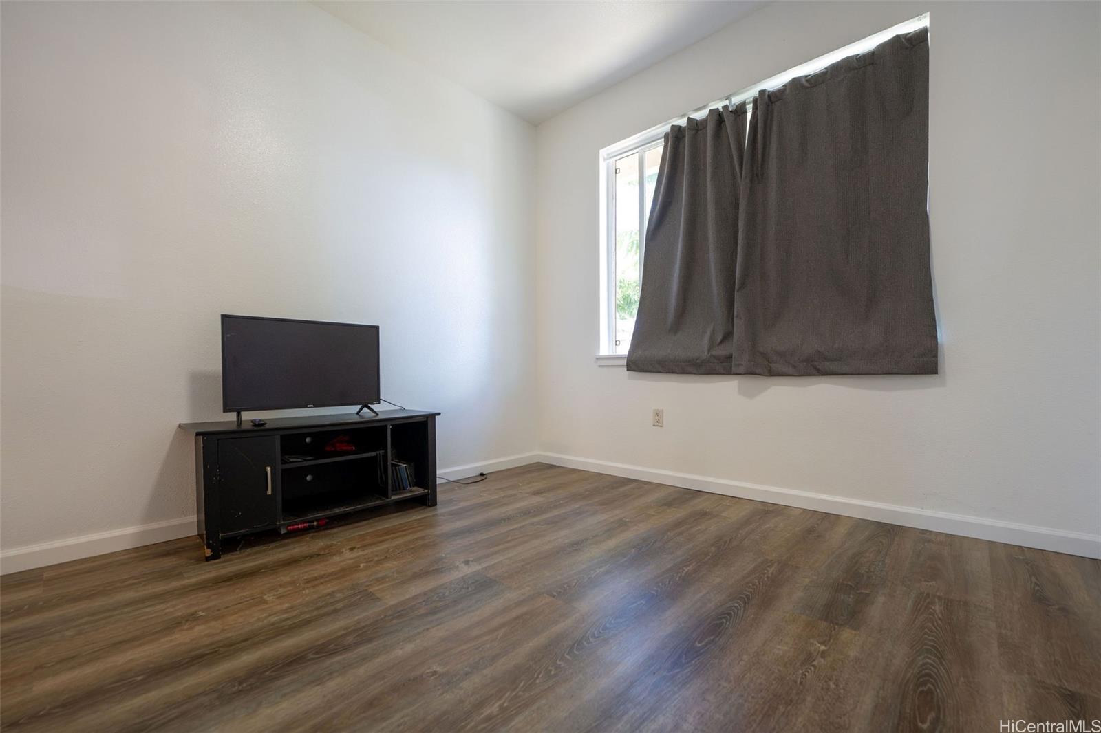 Pohakala At Mehana condo # 1604, Kapolei, Hawaii - photo 6 of 7