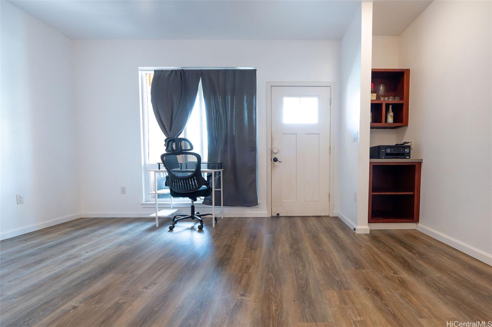 Pohakala At Mehana condo # 1604, Kapolei, Hawaii - photo 7 of 7