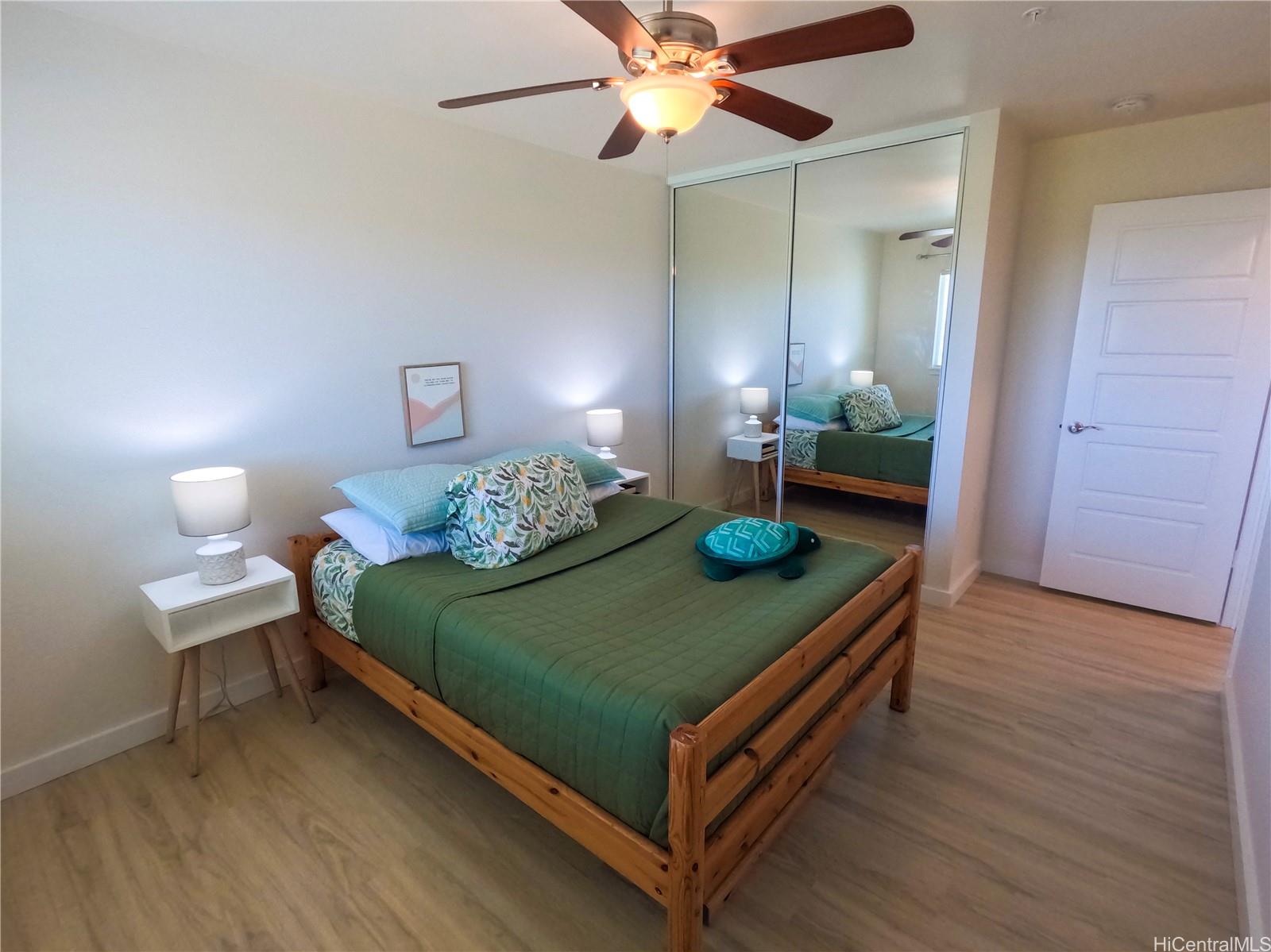 Hawaiiana townhouse # 1703, Kapolei, Hawaii - photo 14 of 25