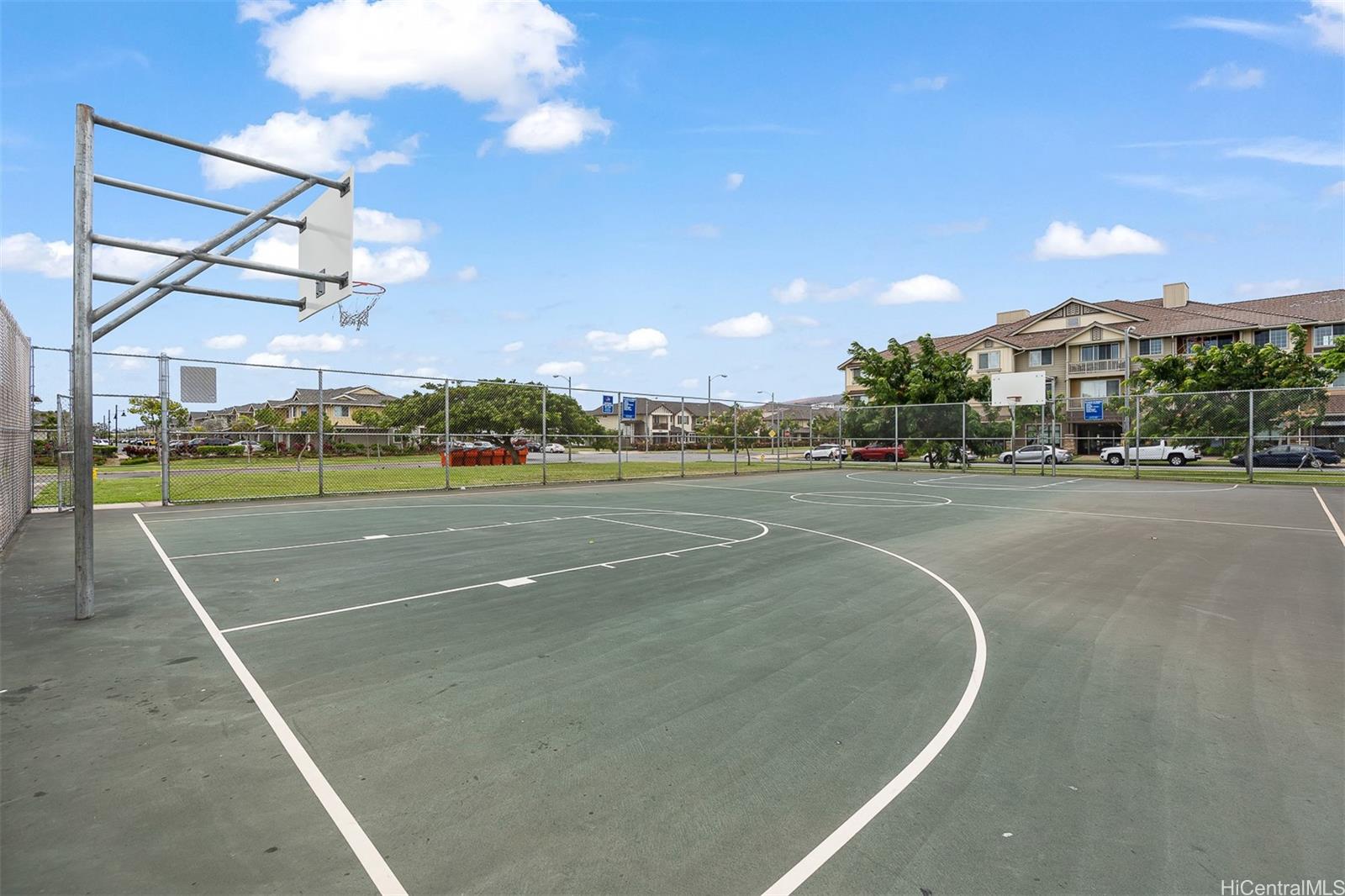 Hawaiiana townhouse # 1703, Kapolei, Hawaii - photo 23 of 25