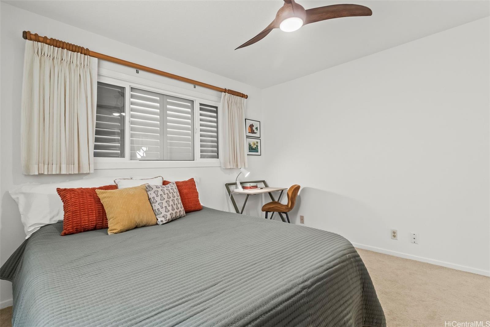 642  Papalani Street Enchanted Lake, Kailua home - photo 13 of 23