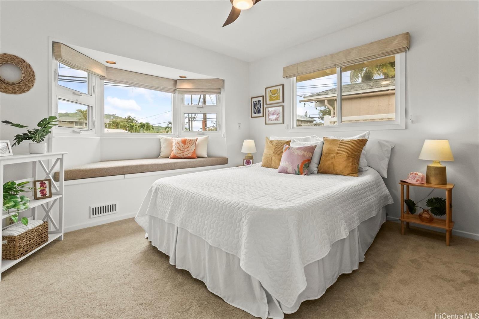 642  Papalani Street Enchanted Lake, Kailua home - photo 15 of 23