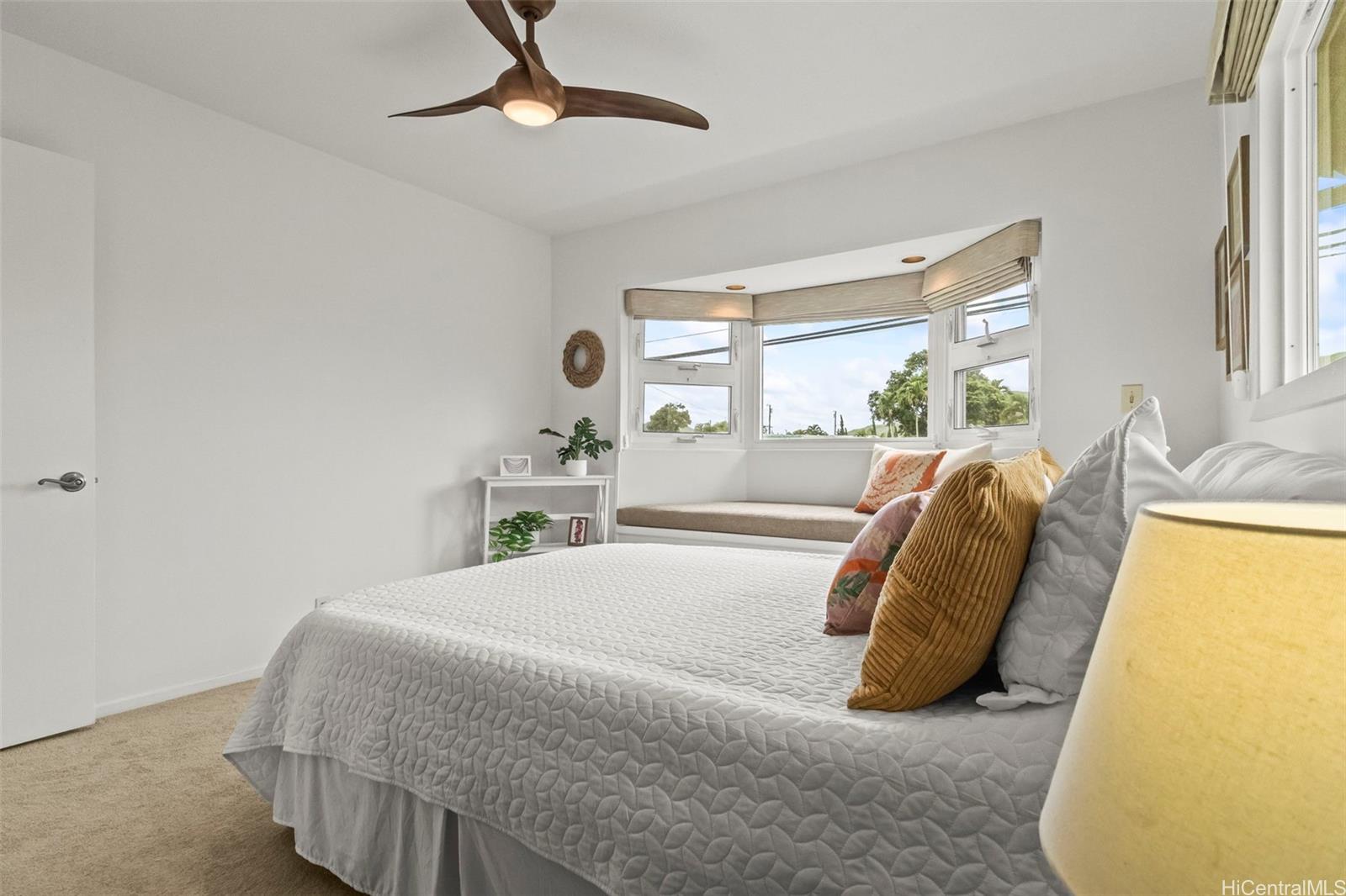 642  Papalani Street Enchanted Lake, Kailua home - photo 17 of 23