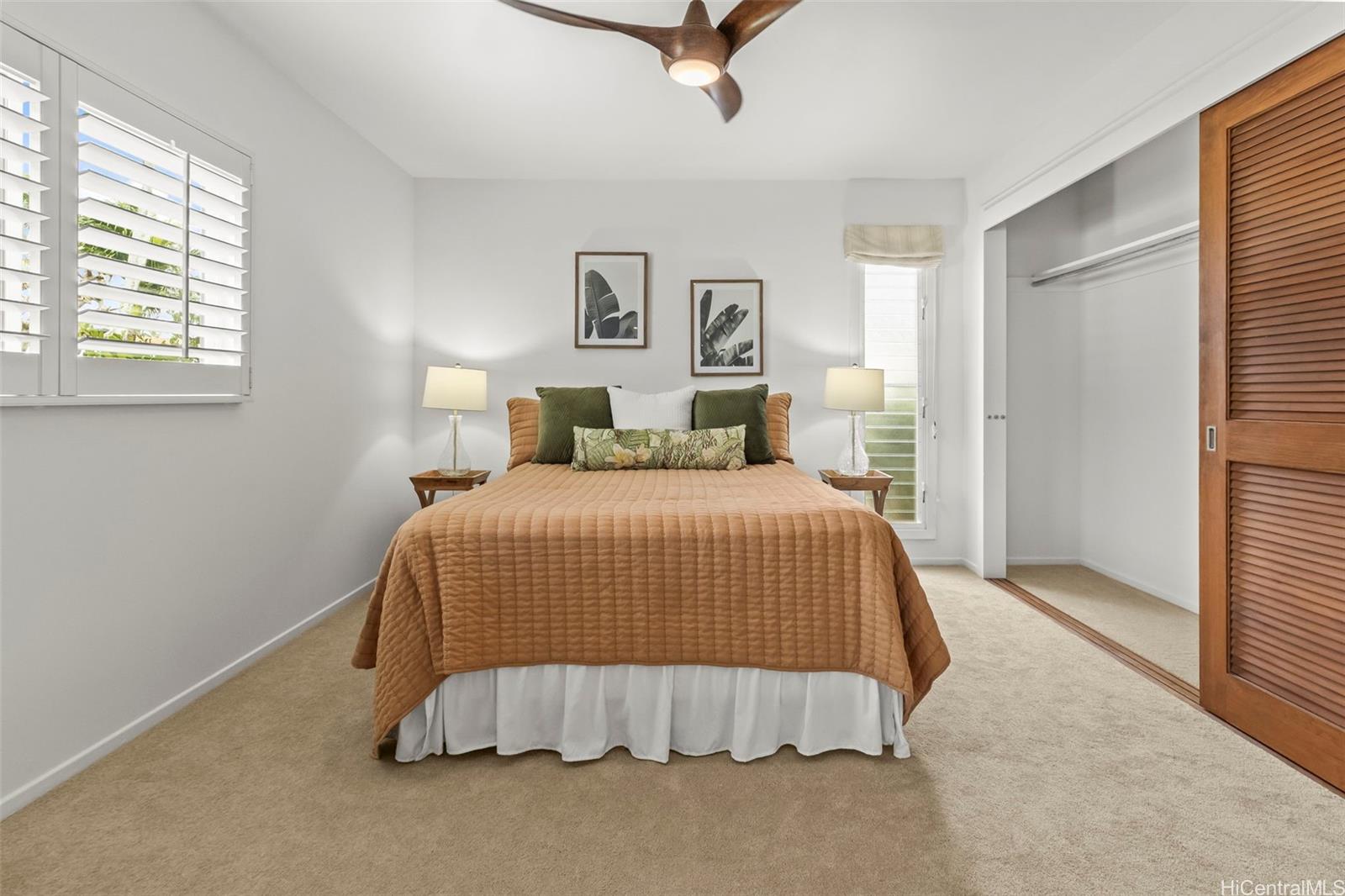 642  Papalani Street Enchanted Lake, Kailua home - photo 8 of 23