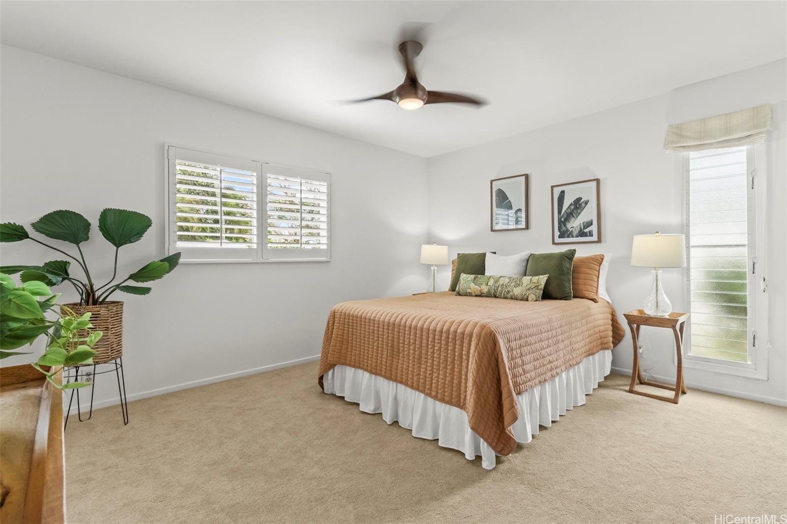 642  Papalani Street Enchanted Lake, Kailua home - photo 9 of 23