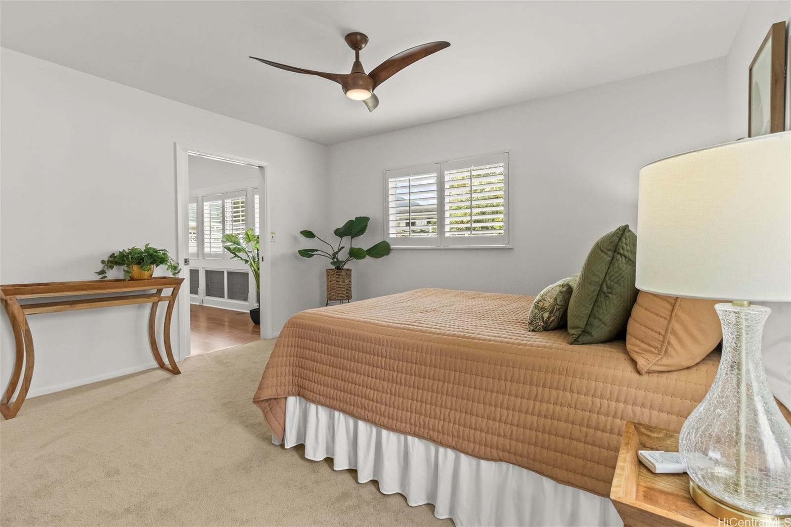 642  Papalani Street Enchanted Lake, Kailua home - photo 10 of 23