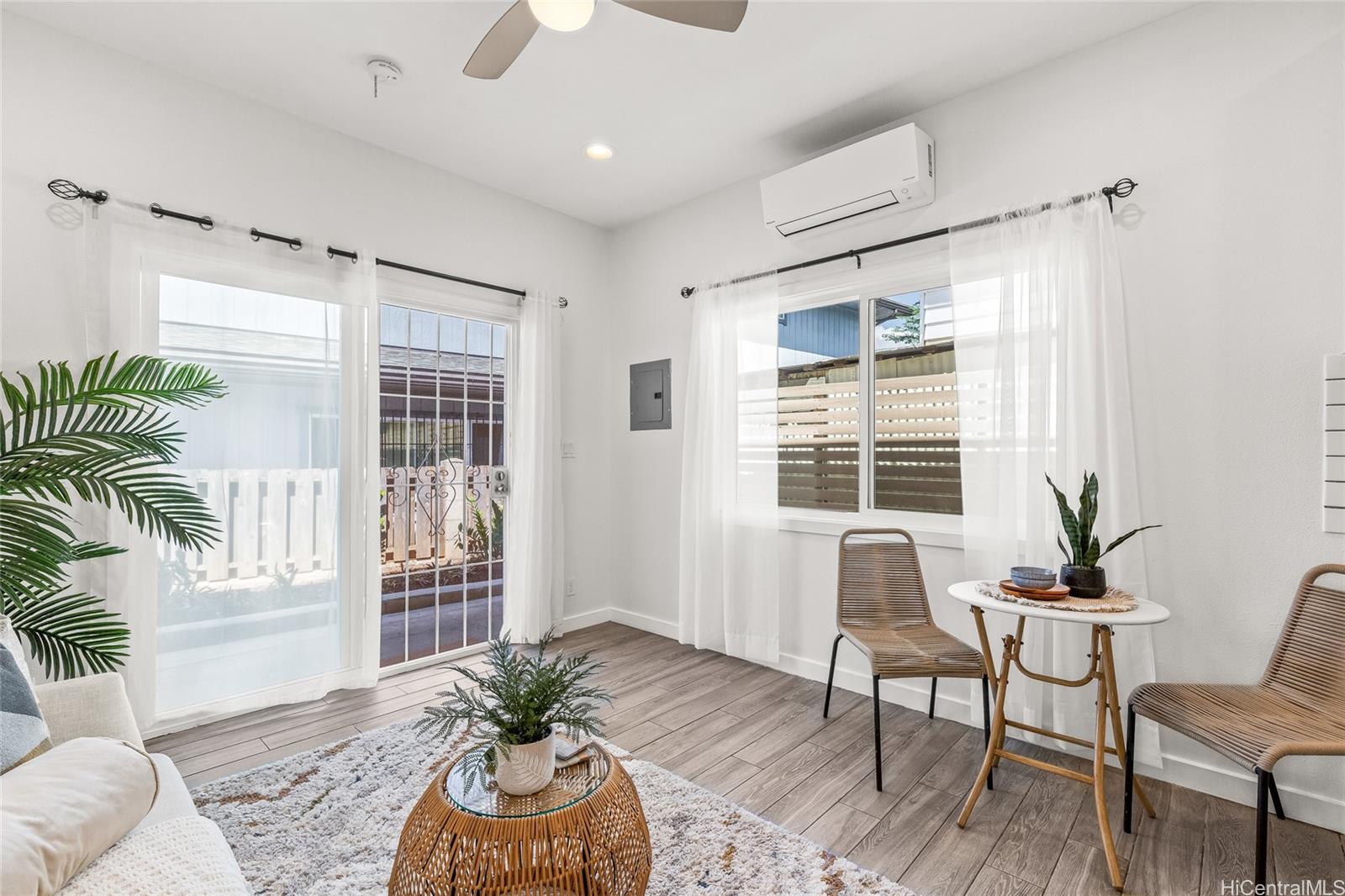 642  Vineyard Blvd Liliha, Honolulu home - photo 13 of 25