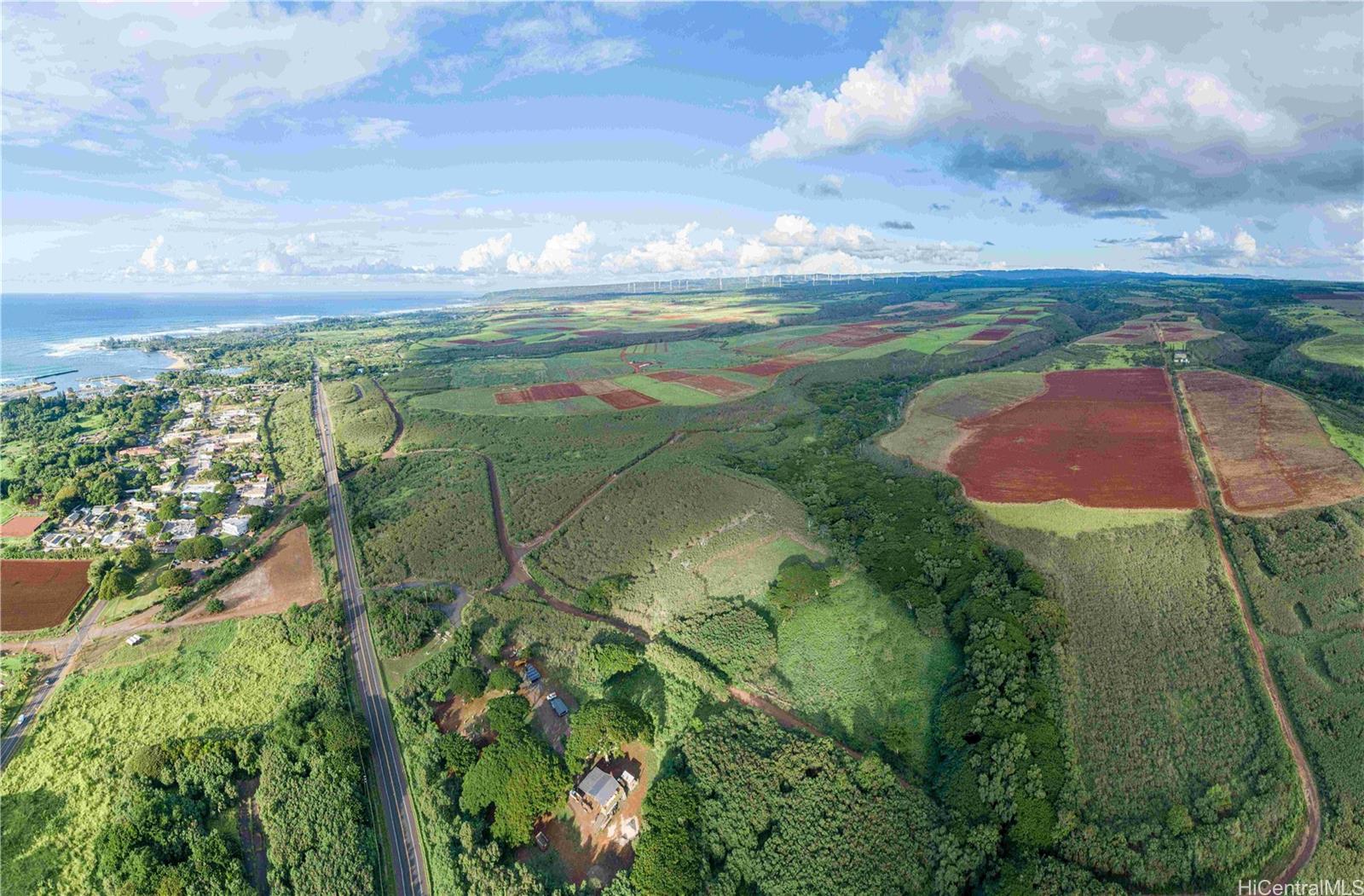64-486 Kamehameha Hwy 16-D Haleiwa, Hi vacant land for sale - photo 3 of 15