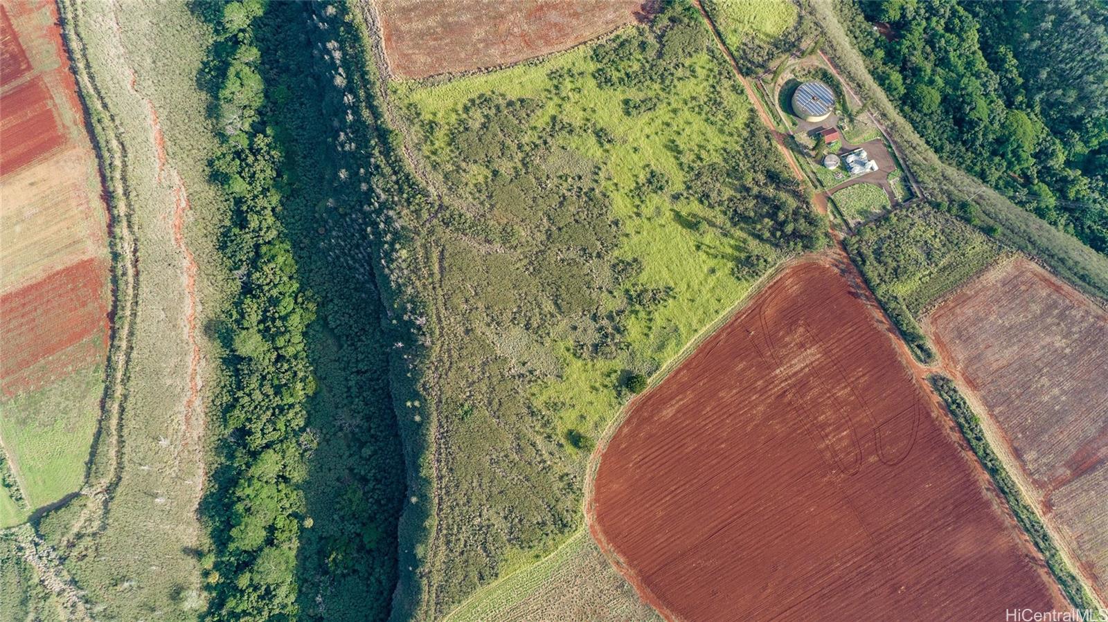 64-486 Kamehameha Hwy 16-D Haleiwa, Hi vacant land for sale - photo 6 of 16