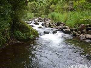 64-486 Kamehameha Hwy 20-B Haleiwa, Hi vacant land for sale - photo 2 of 16