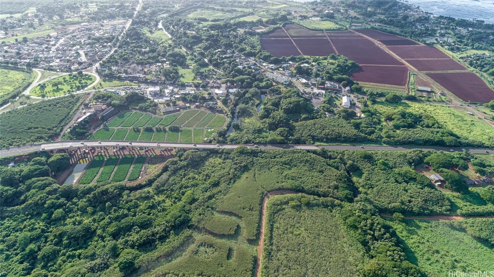 64-486 Kamehameha Hwy 20-C Haleiwa, Hi vacant land for sale - photo 2 of 11