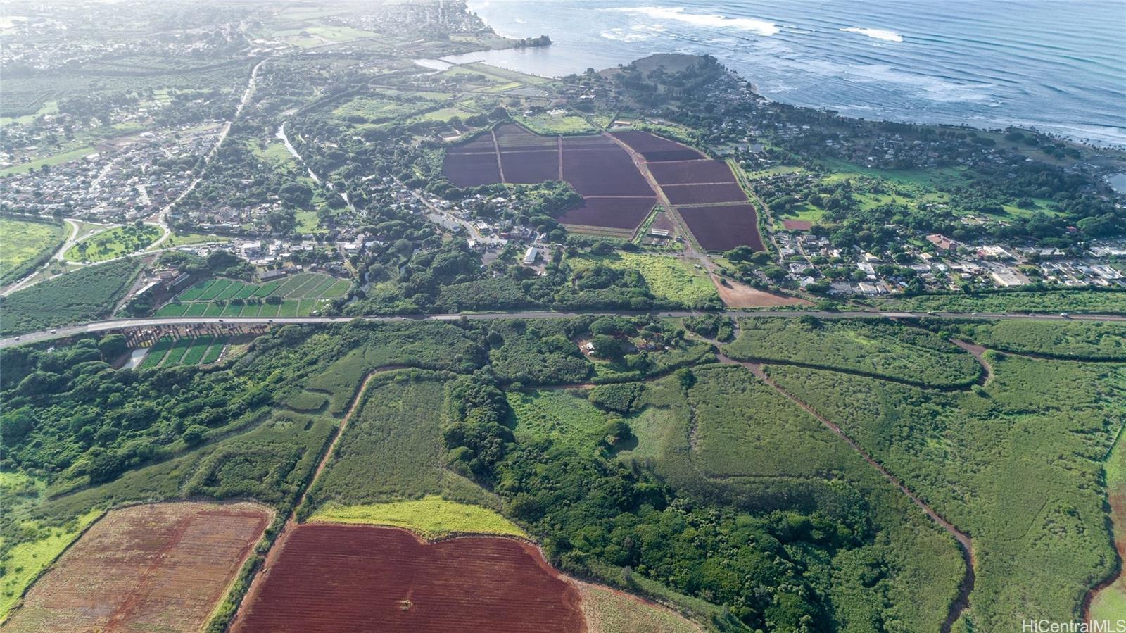 64-486 Kamehameha Hwy 20-C Haleiwa, Hi vacant land for sale - photo 4 of 11