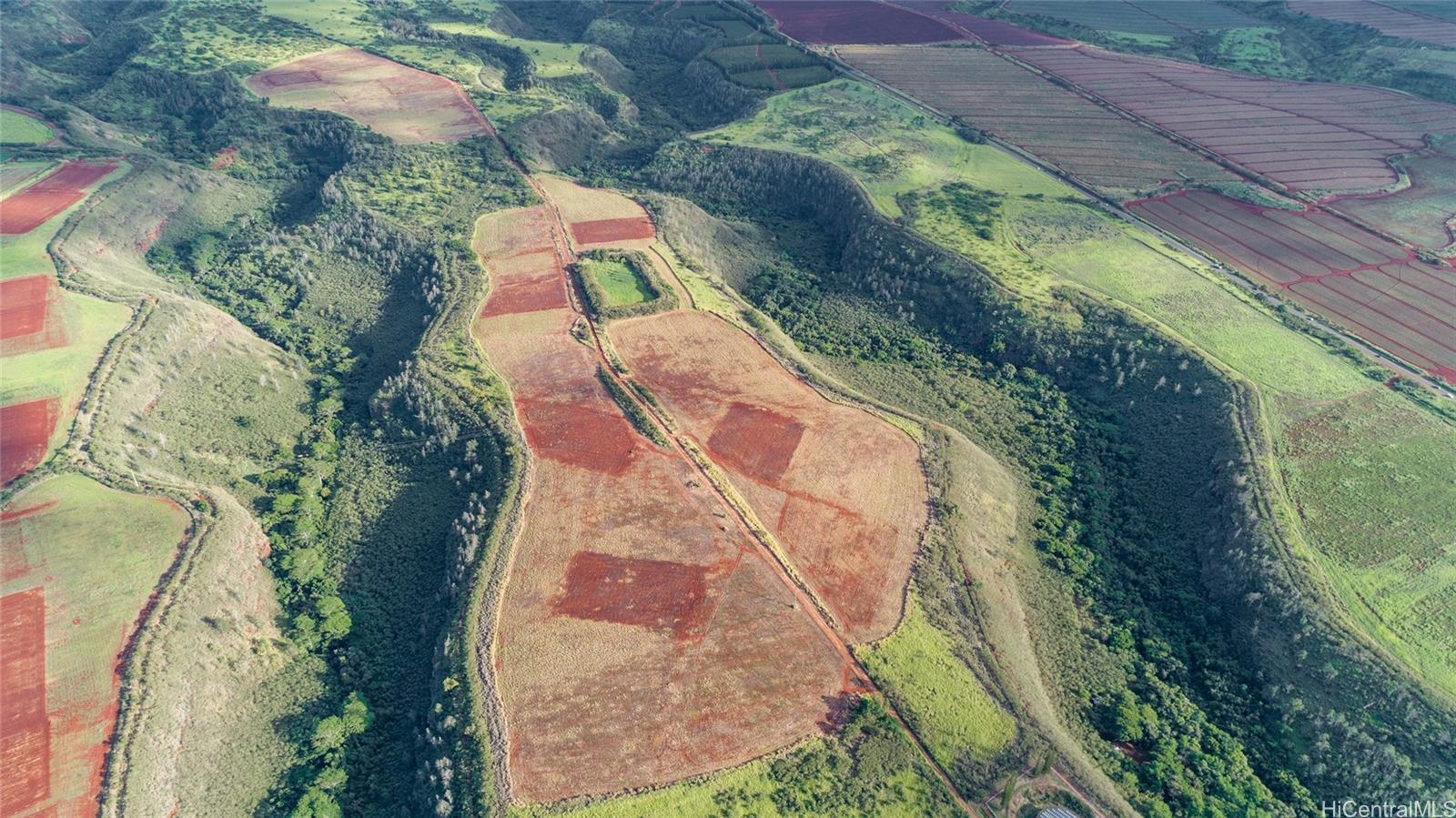 64-486 Kamehameha Hwy 32-J-1 Haleiwa, Hi vacant land for sale - photo 5 of 16