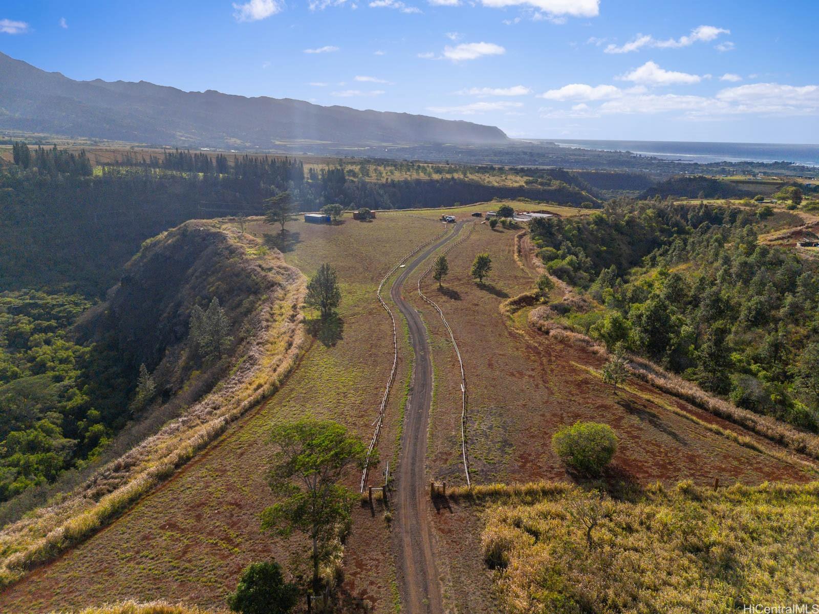 64-486 Kamehameha Hwy 33-A Haleiwa, Hi vacant land for sale - photo 4 of 8