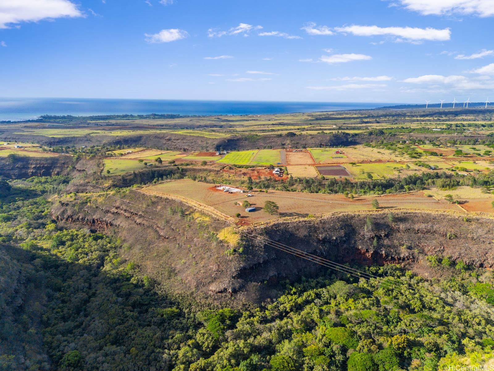 64-486 Kamehameha Hwy 33-A Haleiwa, Hi vacant land for sale - photo 5 of 8