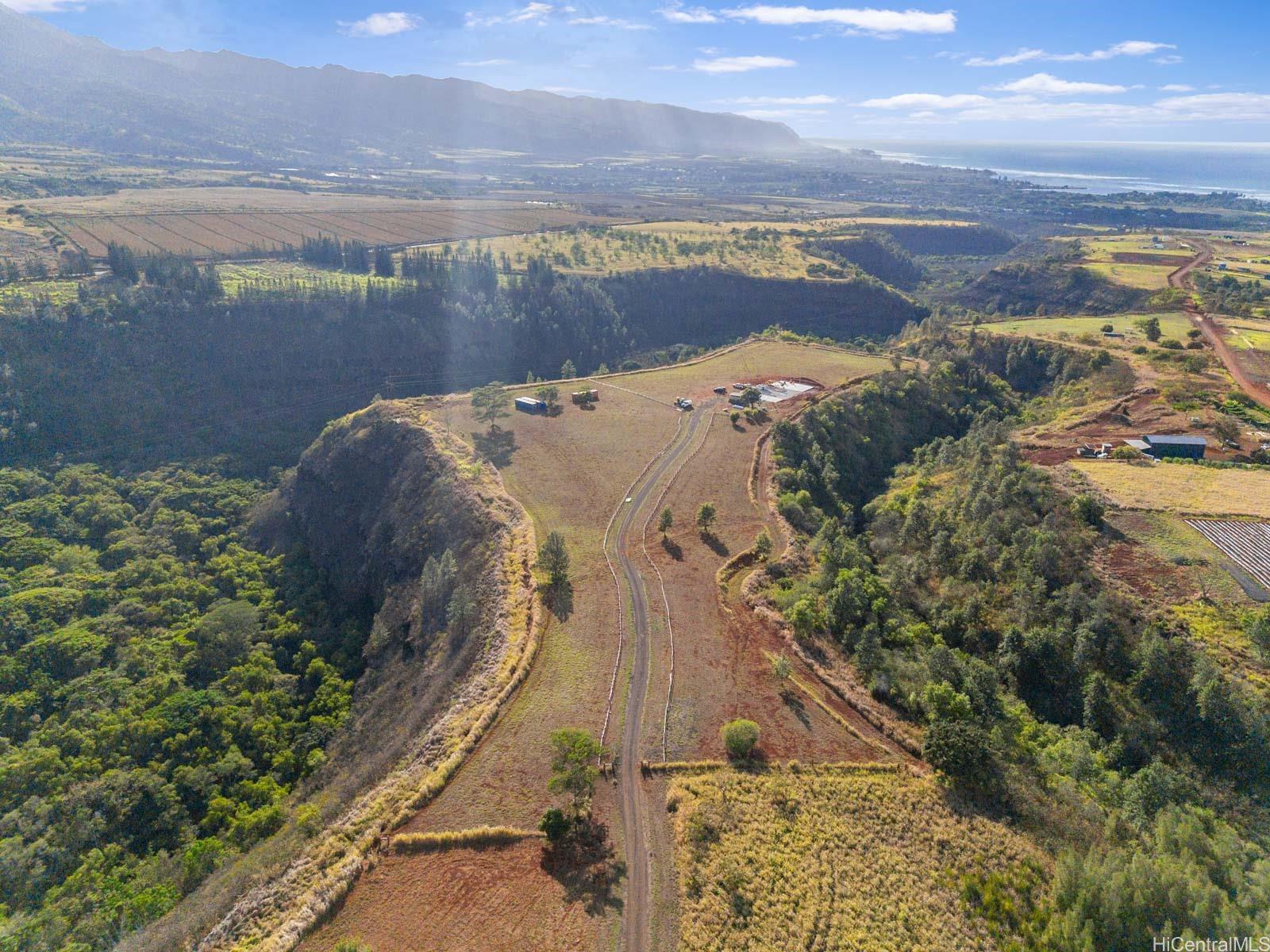 64-486 Kamehameha Hwy 33-A Haleiwa, Hi vacant land for sale - photo 7 of 8