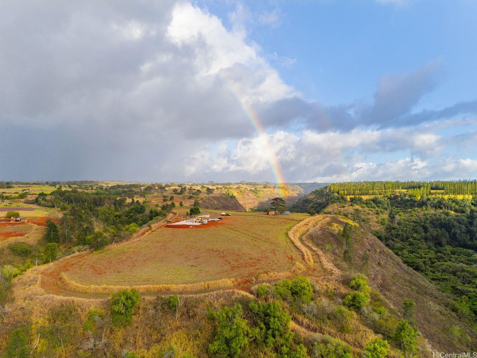 64-486 Kamehameha Hwy 33-A Haleiwa, Hi vacant land for sale - photo 8 of 8