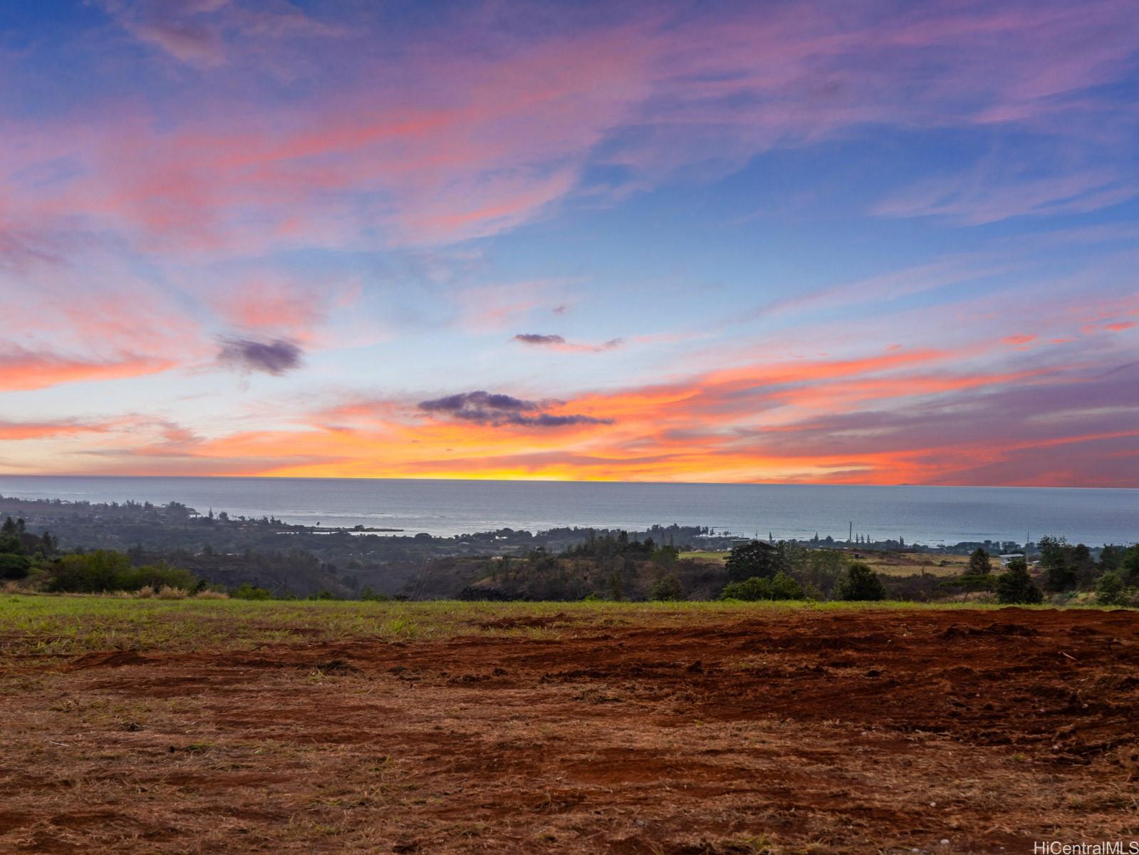 64-486 Kamehameha Hwy 33-B Haleiwa, Hi vacant land for sale - photo 2 of 9