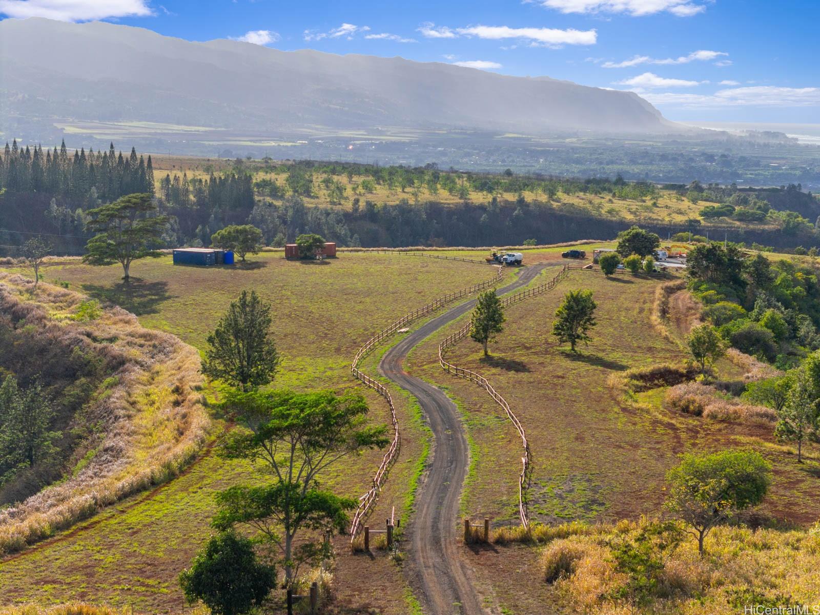 64-486 Kamehameha Hwy 33-B Haleiwa, Hi vacant land for sale - photo 4 of 9