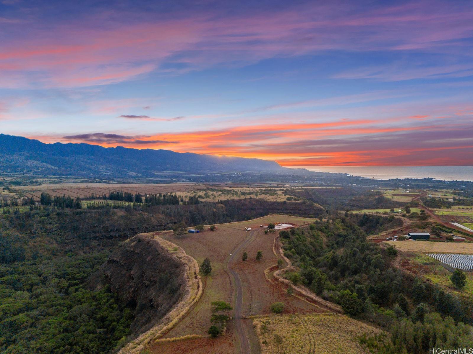 64-486 Kamehameha Hwy 33C Haleiwa, Hi vacant land for sale - photo 2 of 10