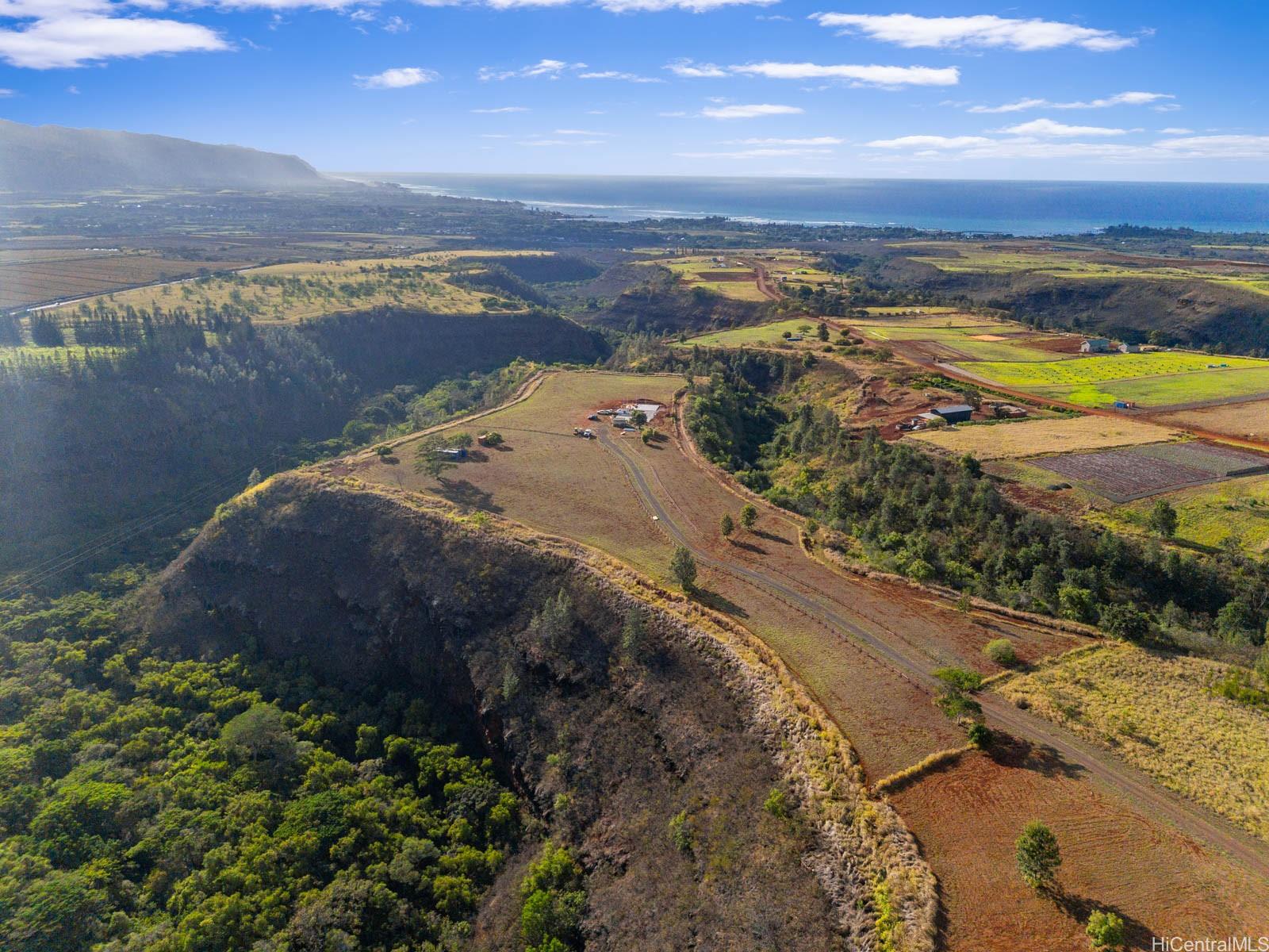 64-486 Kamehameha Hwy 33C Haleiwa, Hi vacant land for sale - photo 6 of 10