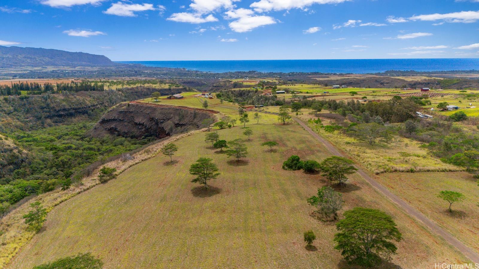 64-486 Kamehameha Hwy 34F Haleiwa, Hi vacant land for sale - photo 2 of 25