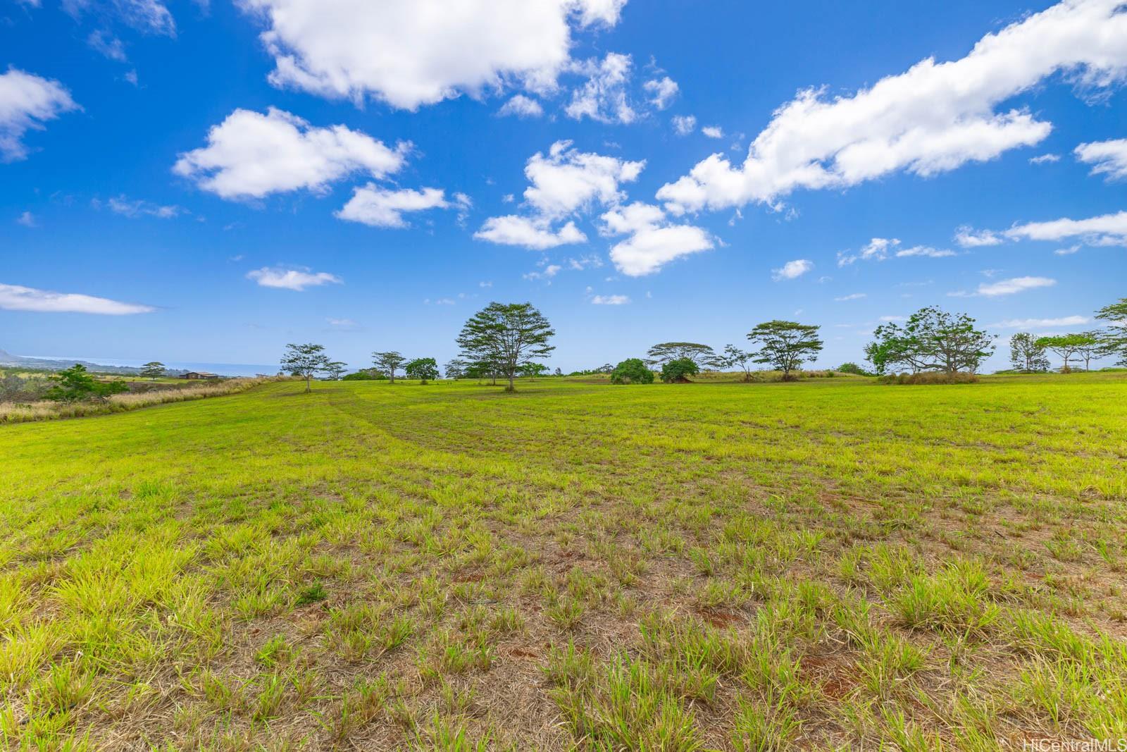 64-486 Kamehameha Hwy 34F Haleiwa, Hi vacant land for sale - photo 11 of 25