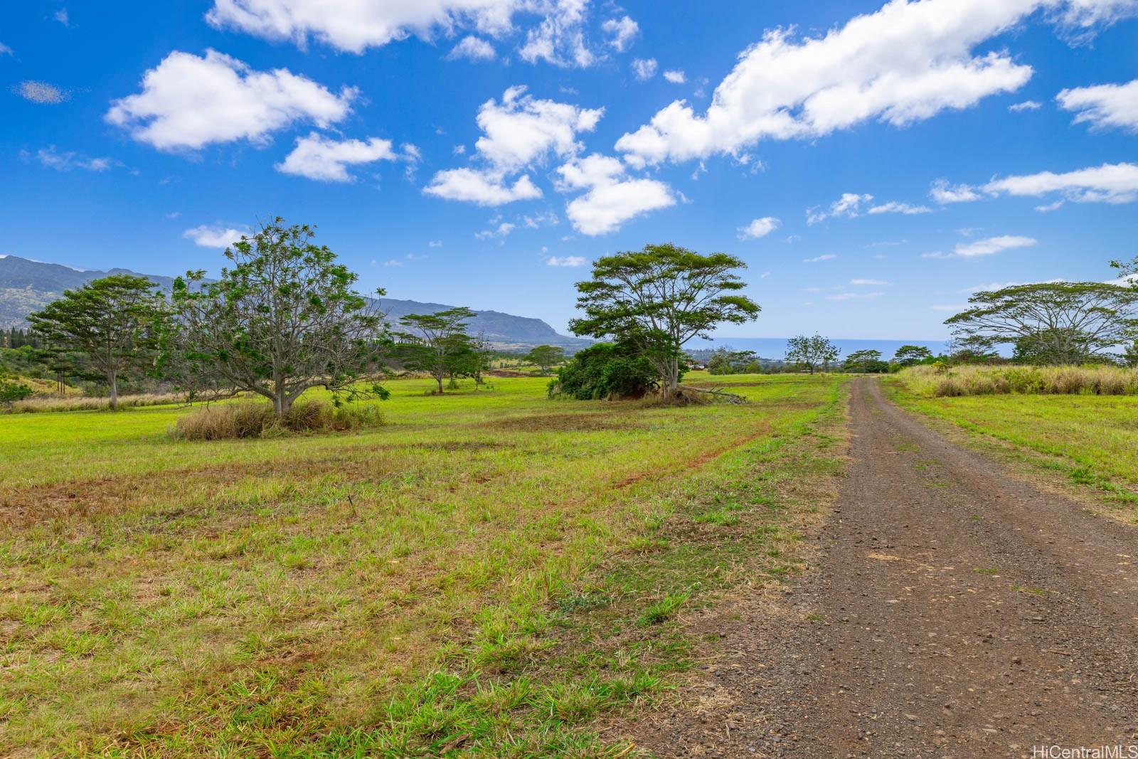 64-486 Kamehameha Hwy 34F Haleiwa, Hi vacant land for sale - photo 12 of 25