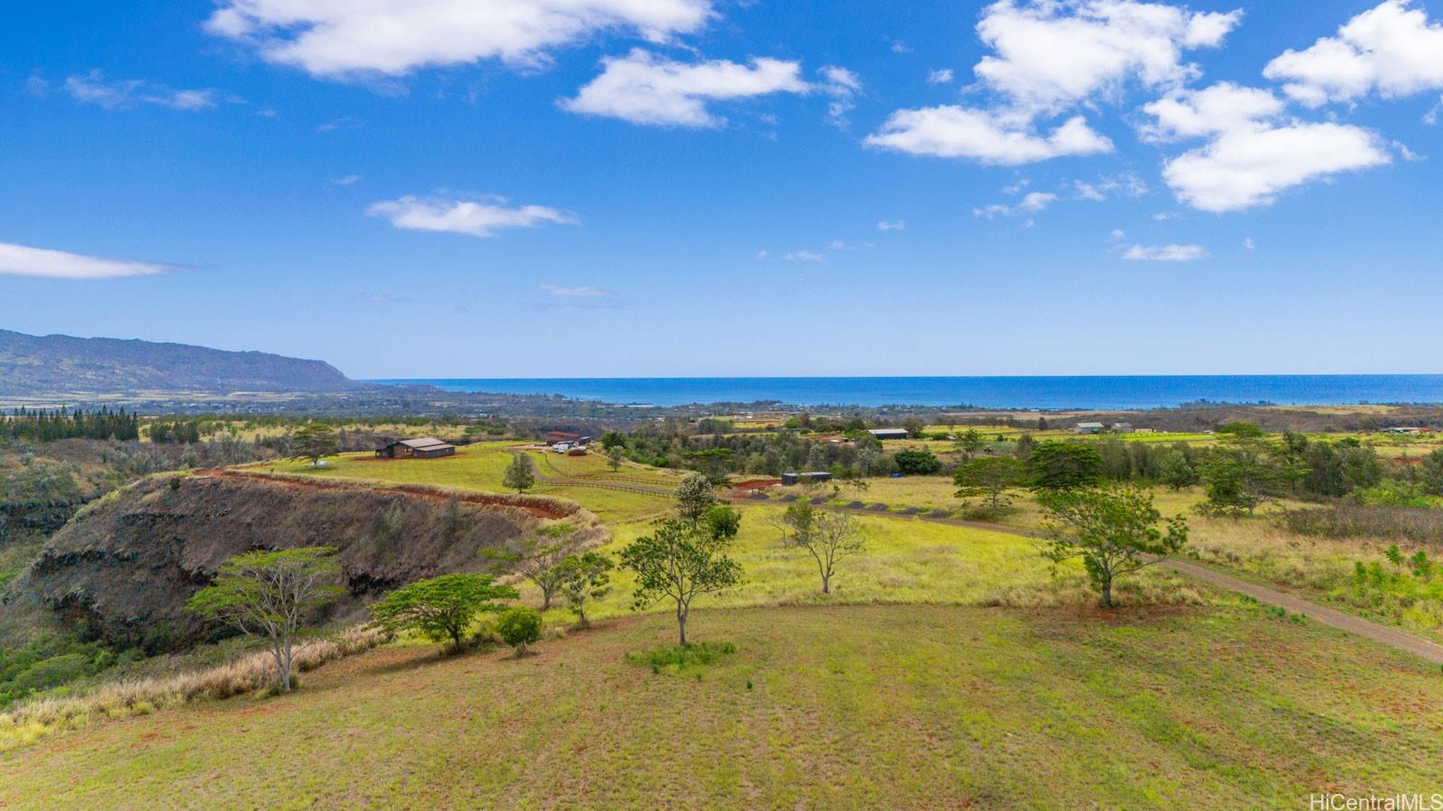 64-486 Kamehameha Hwy 34F Haleiwa, Hi vacant land for sale - photo 13 of 25