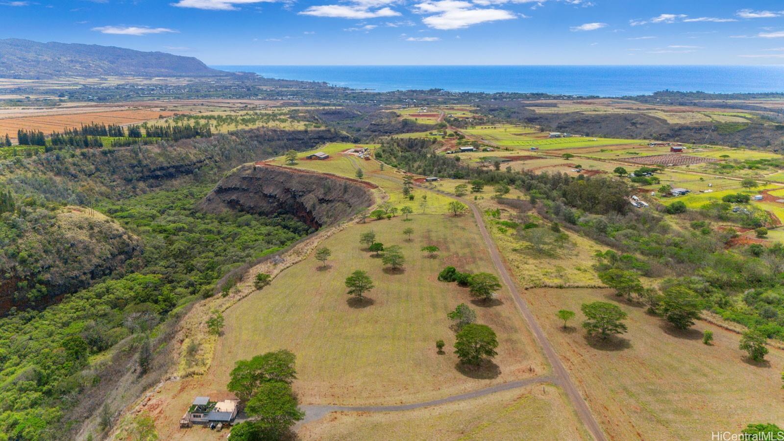 64-486 Kamehameha Hwy 34F Haleiwa, Hi vacant land for sale - photo 14 of 25