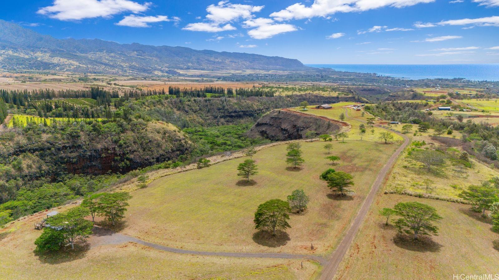 64-486 Kamehameha Hwy 34F Haleiwa, Hi vacant land for sale - photo 15 of 25