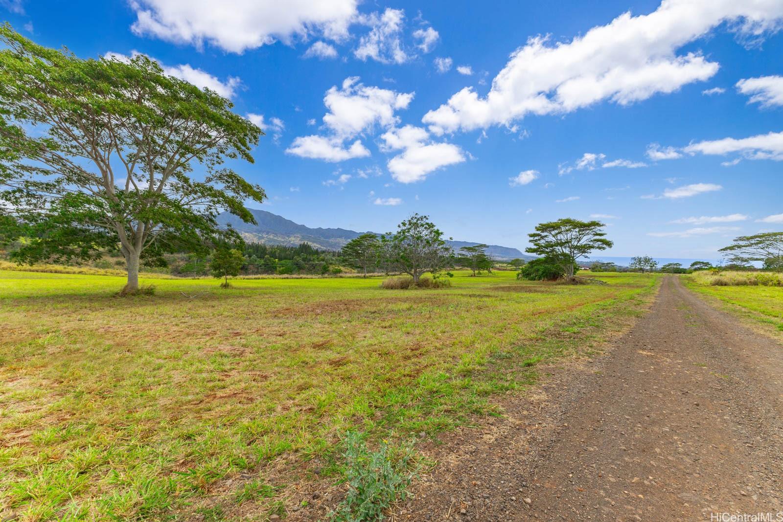 64-486 Kamehameha Hwy 34F Haleiwa, Hi vacant land for sale - photo 16 of 25