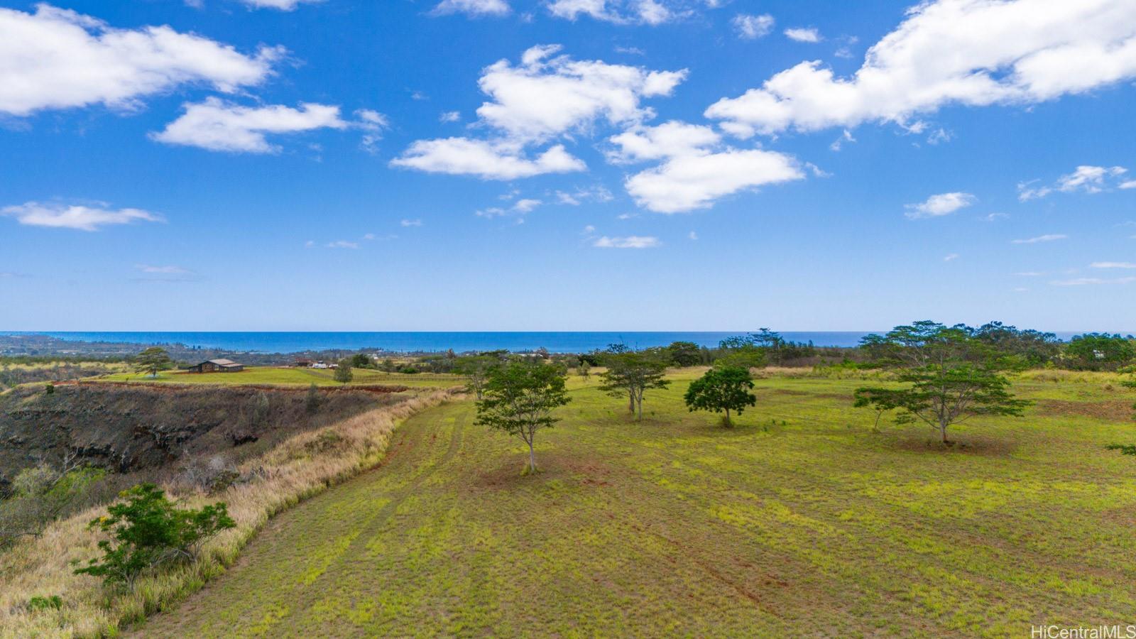 64-486 Kamehameha Hwy 34F Haleiwa, Hi vacant land for sale - photo 17 of 25
