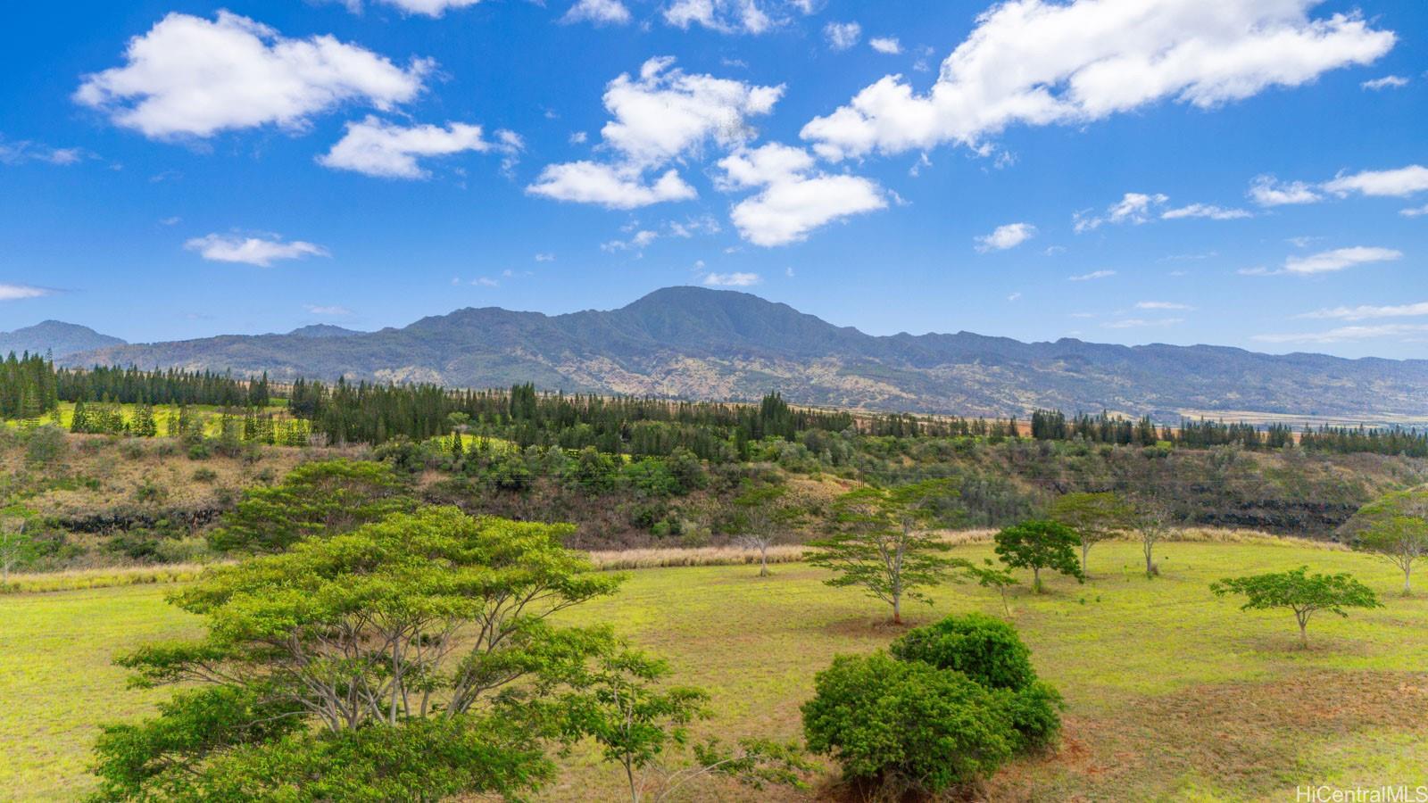64-486 Kamehameha Hwy 34F Haleiwa, Hi vacant land for sale - photo 18 of 25