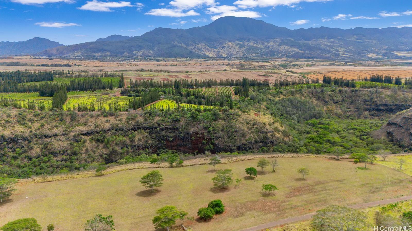 64-486 Kamehameha Hwy 34F Haleiwa, Hi vacant land for sale - photo 19 of 25