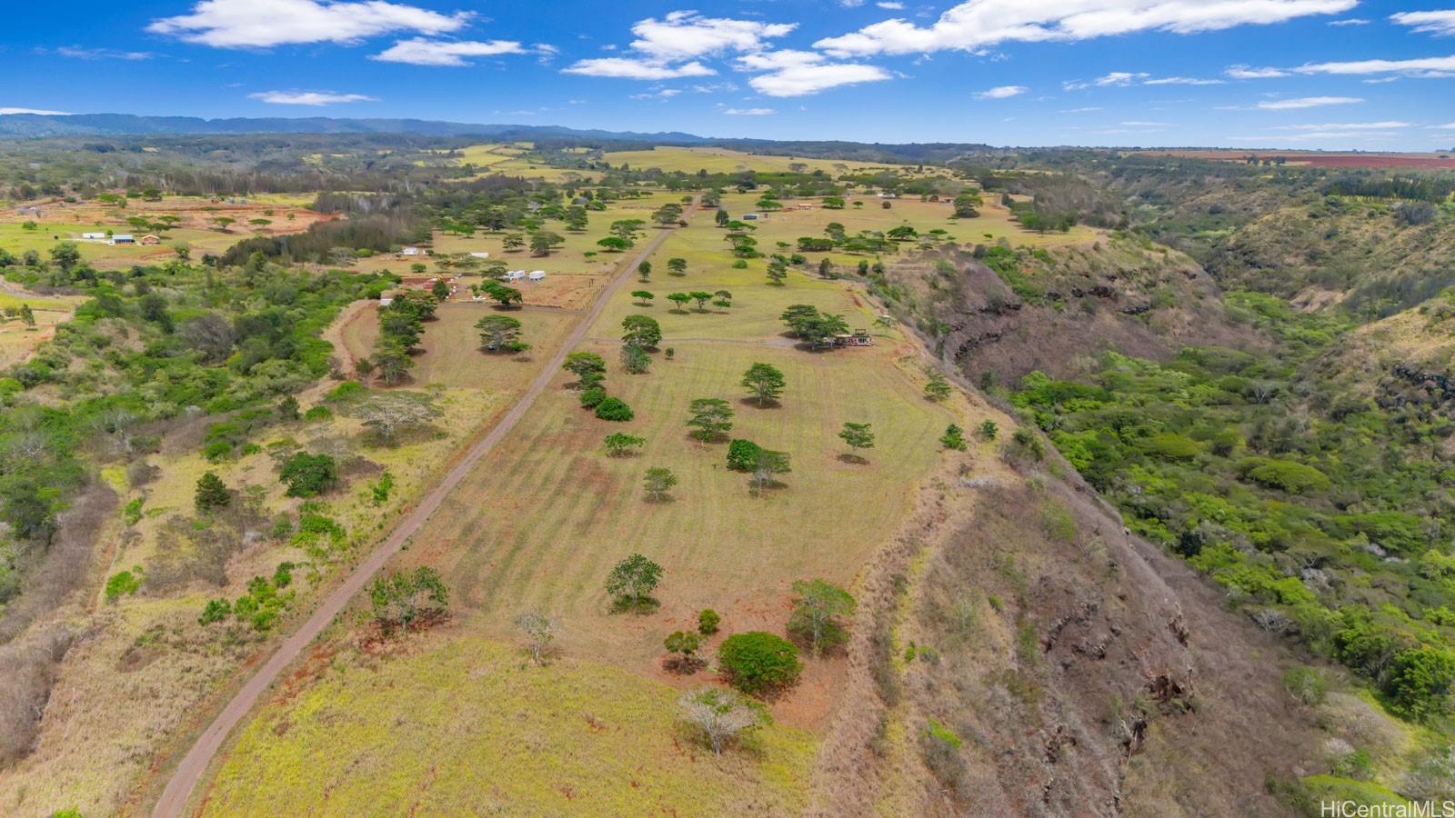 64-486 Kamehameha Hwy 34F Haleiwa, Hi vacant land for sale - photo 20 of 25