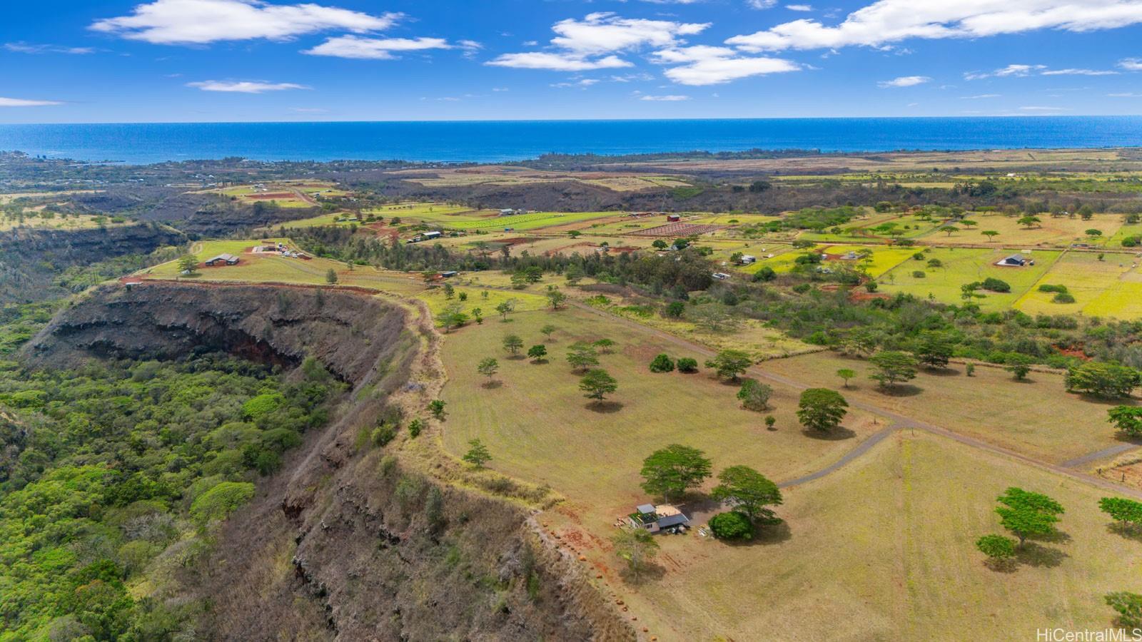 64-486 Kamehameha Hwy 34F Haleiwa, Hi vacant land for sale - photo 3 of 25
