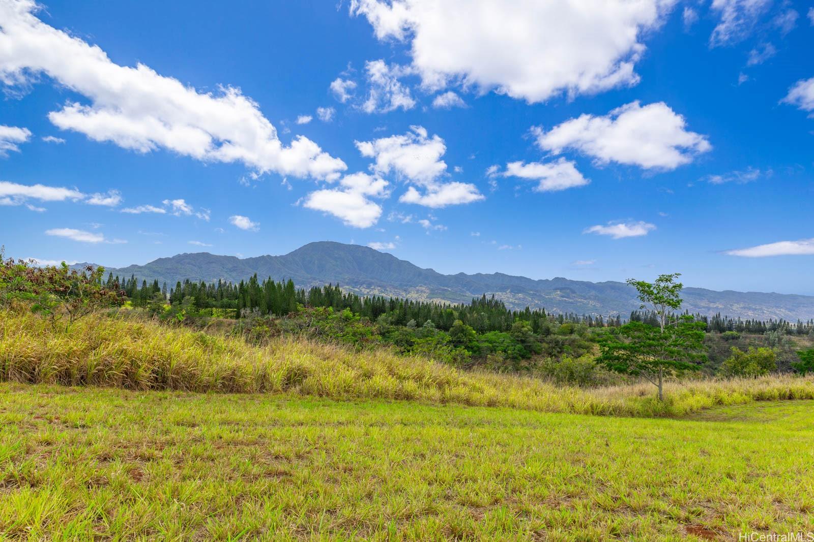 64-486 Kamehameha Hwy 34F Haleiwa, Hi vacant land for sale - photo 21 of 25