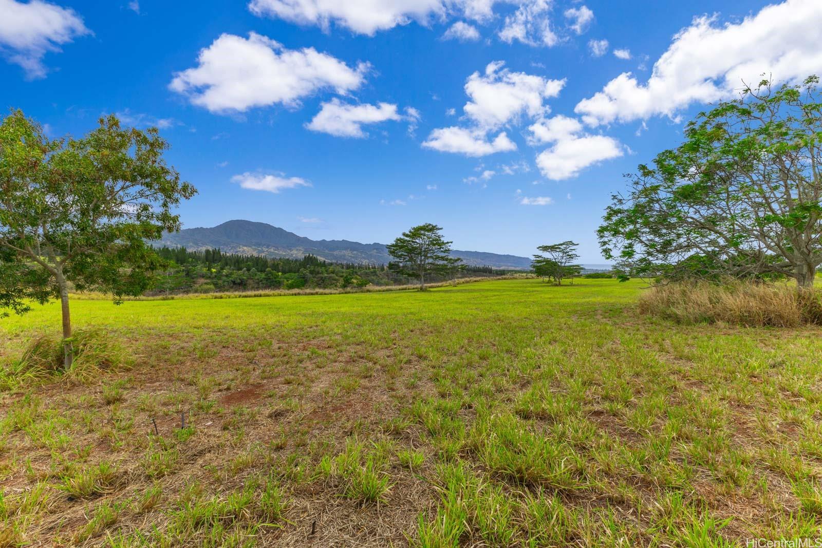 64-486 Kamehameha Hwy 34F Haleiwa, Hi vacant land for sale - photo 24 of 25