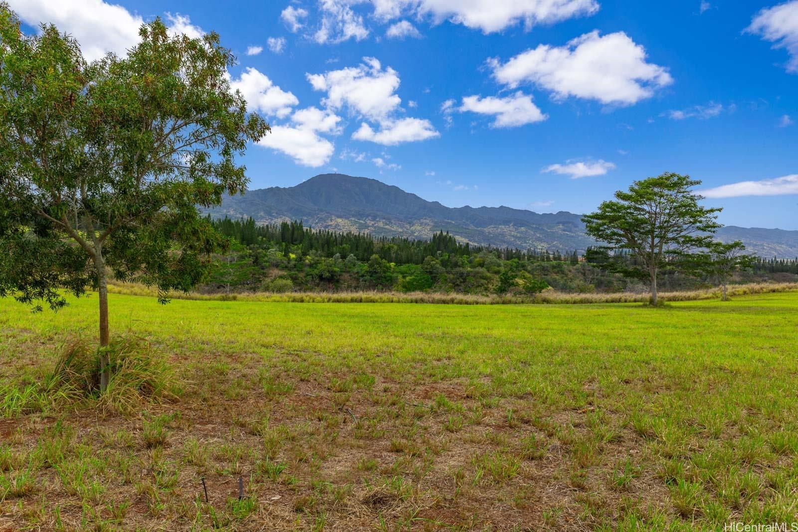64-486 Kamehameha Hwy 34F Haleiwa, Hi vacant land for sale - photo 25 of 25