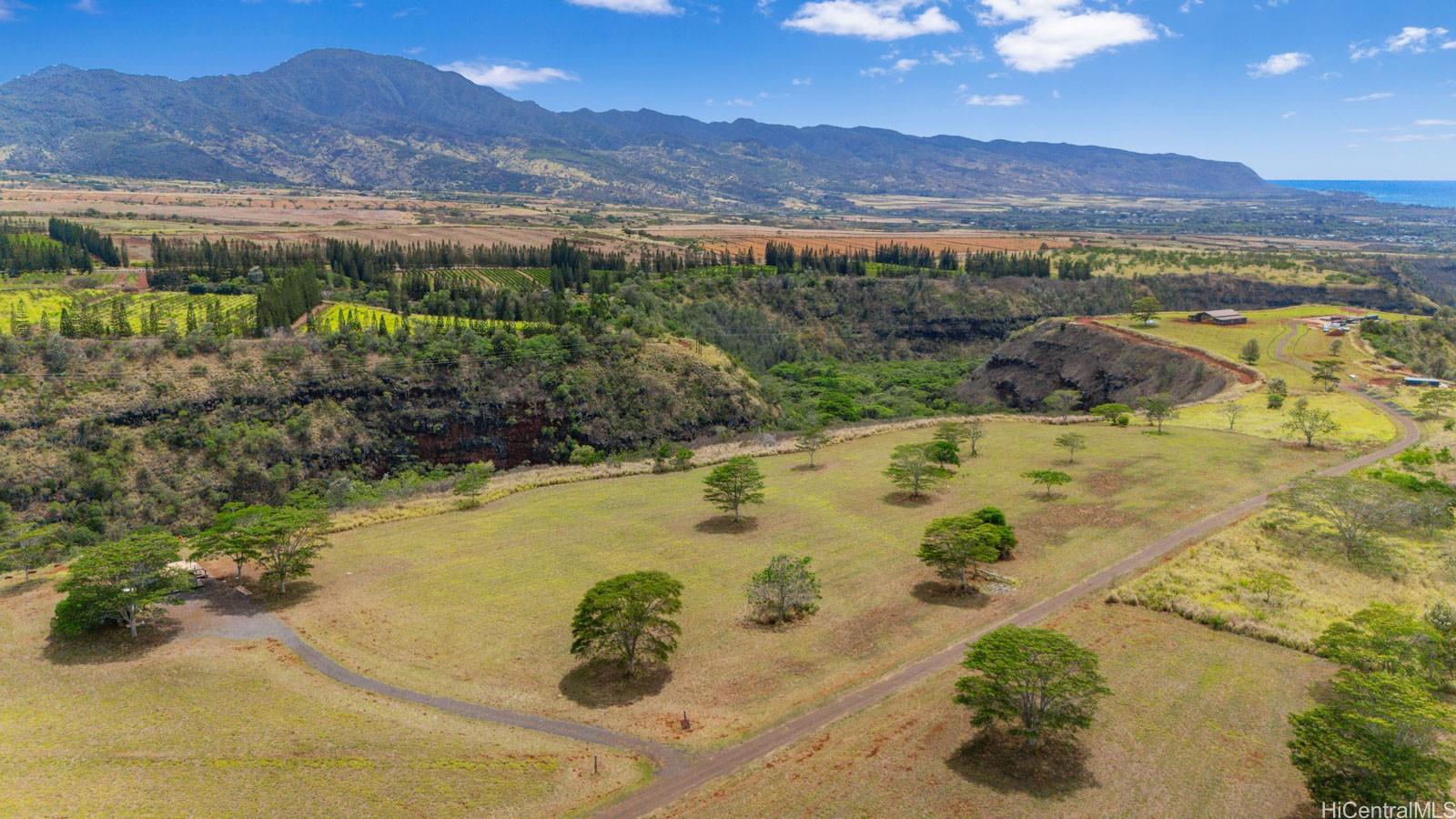 64-486 Kamehameha Hwy 34F Haleiwa, Hi vacant land for sale - photo 7 of 25
