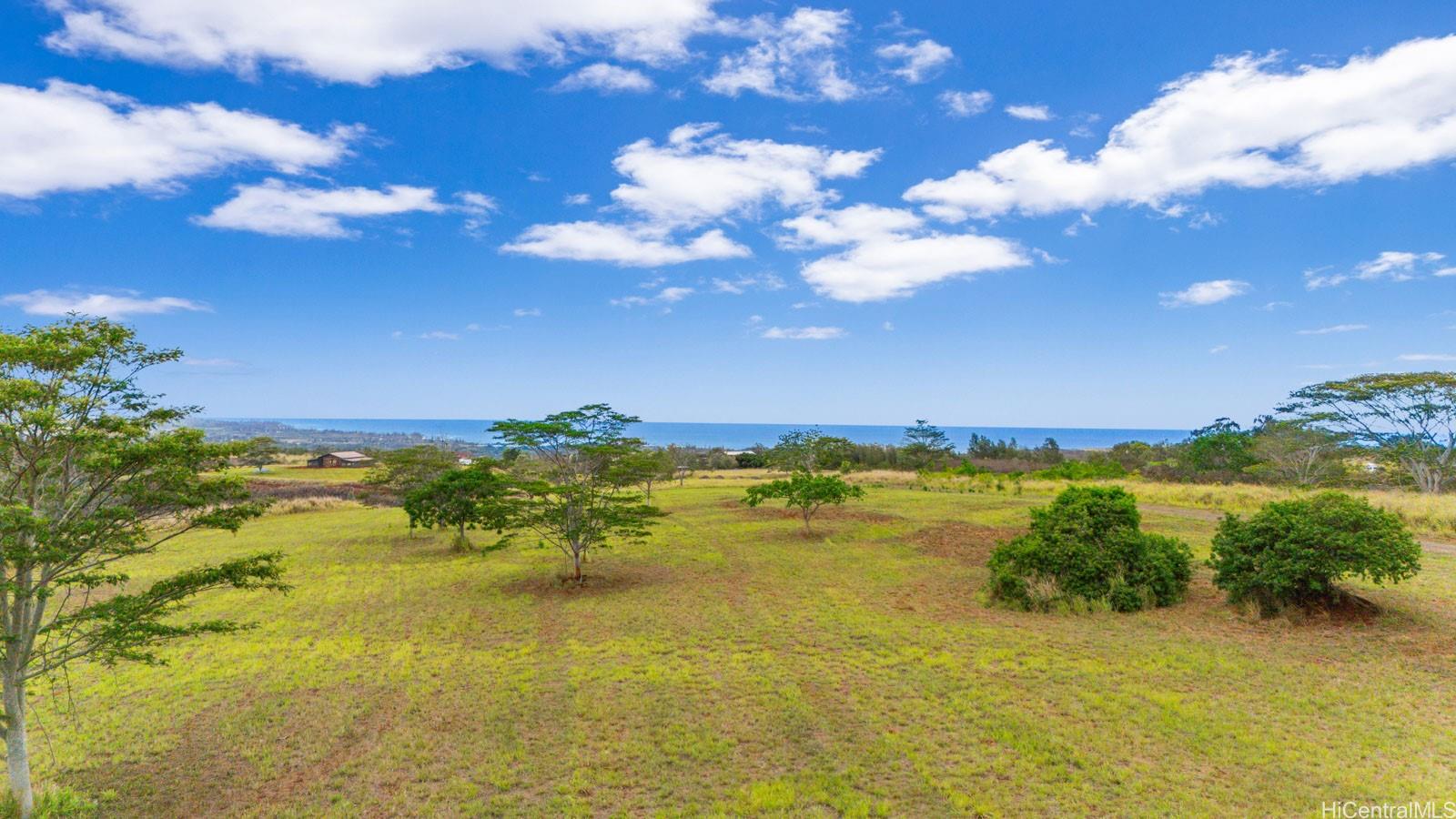 64-486 Kamehameha Hwy 34F Haleiwa, Hi vacant land for sale - photo 8 of 25