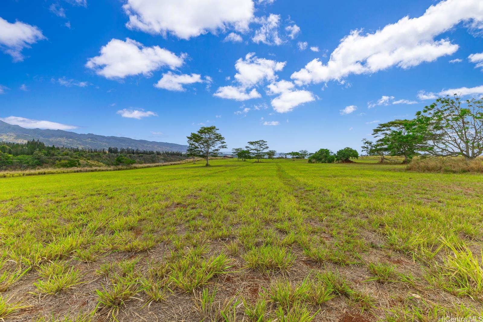 64-486 Kamehameha Hwy 34F Haleiwa, Hi vacant land for sale - photo 9 of 25