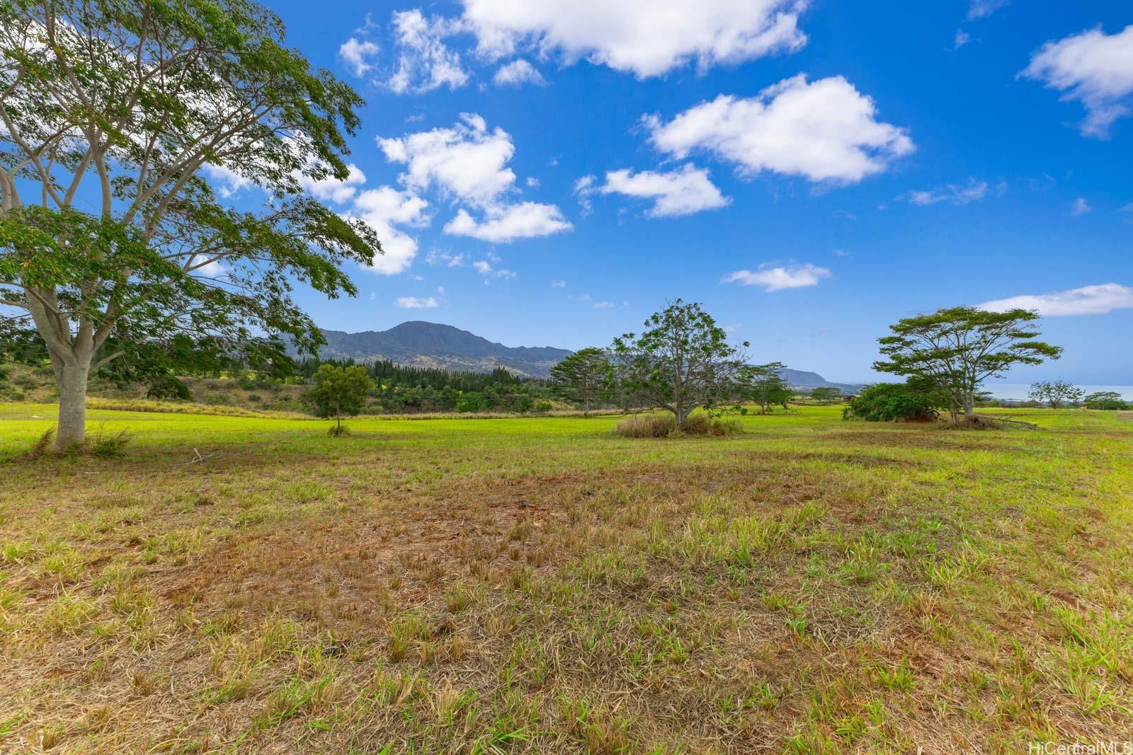 64-486 Kamehameha Hwy 34F Haleiwa, Hi vacant land for sale - photo 10 of 25