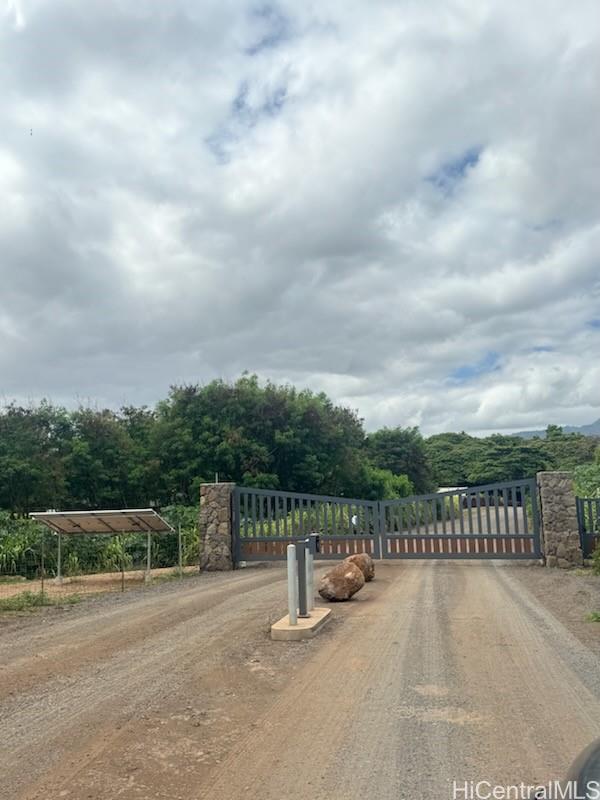 64-486 Kamehameha Hwy 35I Haleiwa, Hi vacant land for sale - photo 4 of 4