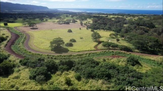 64-486 Kamehameha Hwy 35I Haleiwa, Hi vacant land for sale - photo 4 of 5