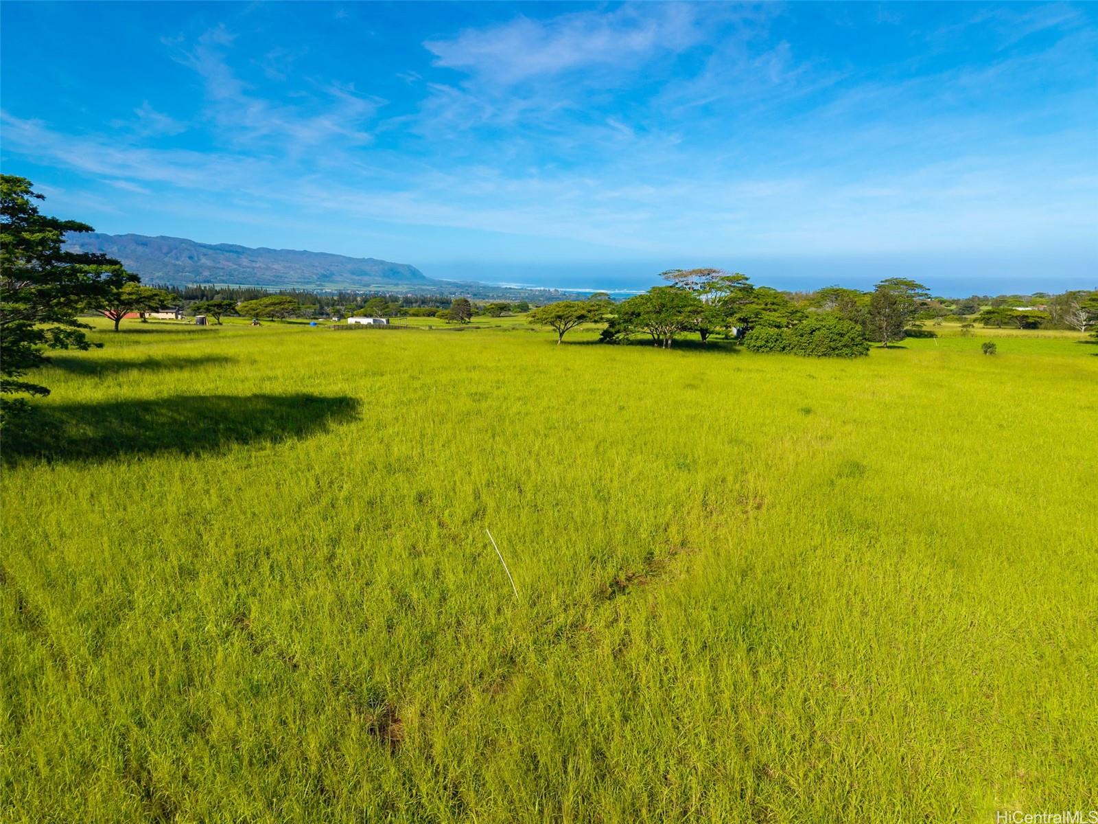 64-486 Kamehameha Hwy 35I Wahiawa, Hi vacant land for sale - photo 2 of 16