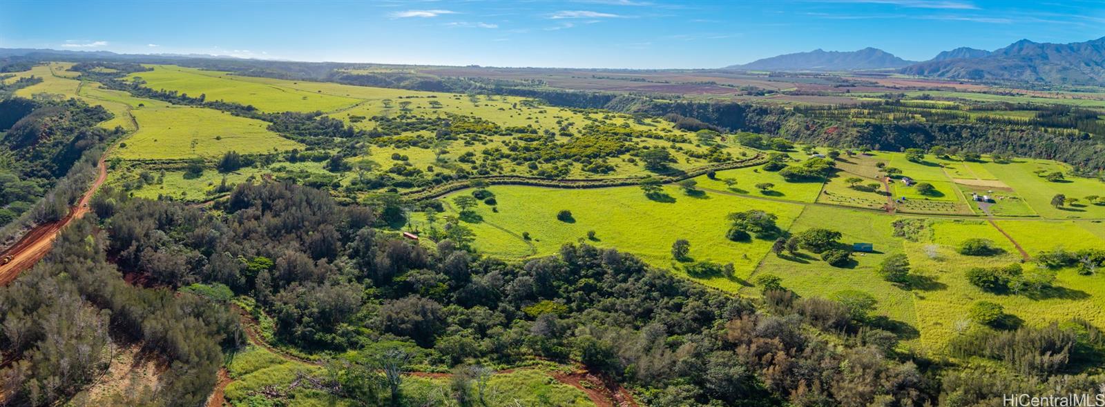 64-486 Kamehameha Hwy 35I Wahiawa, Hi vacant land for sale - photo 11 of 16